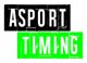 Logo ASport Timing-1