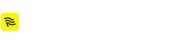 Peyce | Ressources organisateur