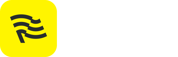 peyce-logo-color-dark
